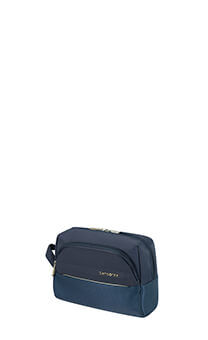 B-Lite Icon Toiletry Bag  6 L | 19 x 26 x 10 cm | 0.2 kg