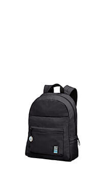 Move 2.0 Eco Laptop Backpack  14" 40.5 x 30 x 12 cm | 0.53 kg