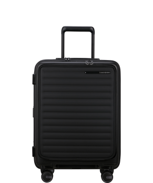 Restackd Spinner expandable (4 wheels) 55cm 55 x 40 x 23/26 cm | 3.1 kg