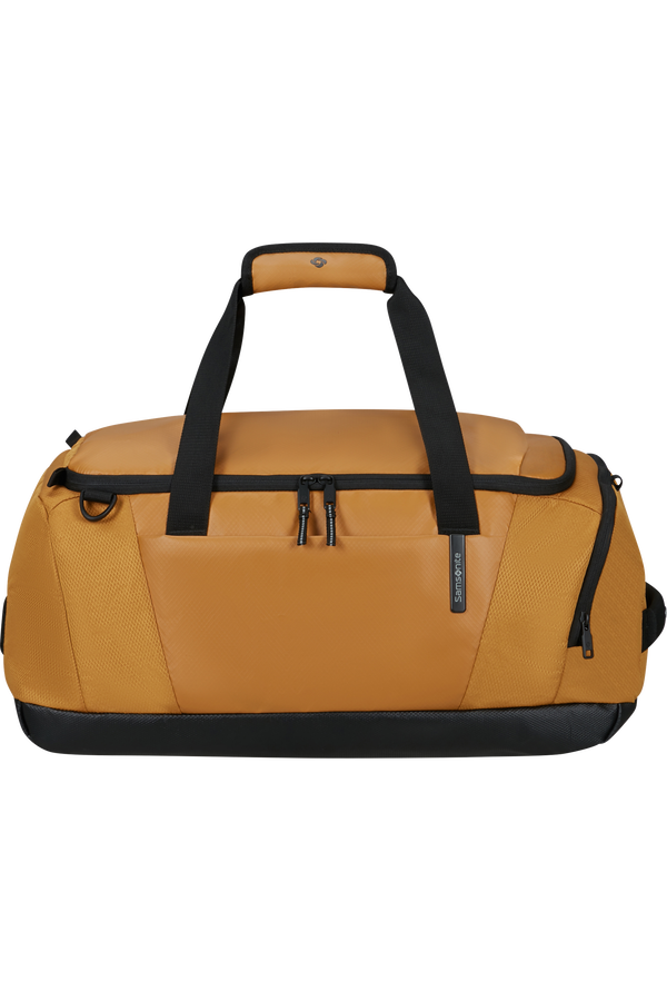Samsonite Armox Duffle S  Ochre