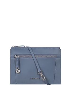 Move Journey Shoulder bag 18 x 23.5 x 4 cm | 0.2 kg