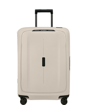 Essens Spinner (4 wheels) 69cm 69 x 49 x 30 cm | 3.8 kg