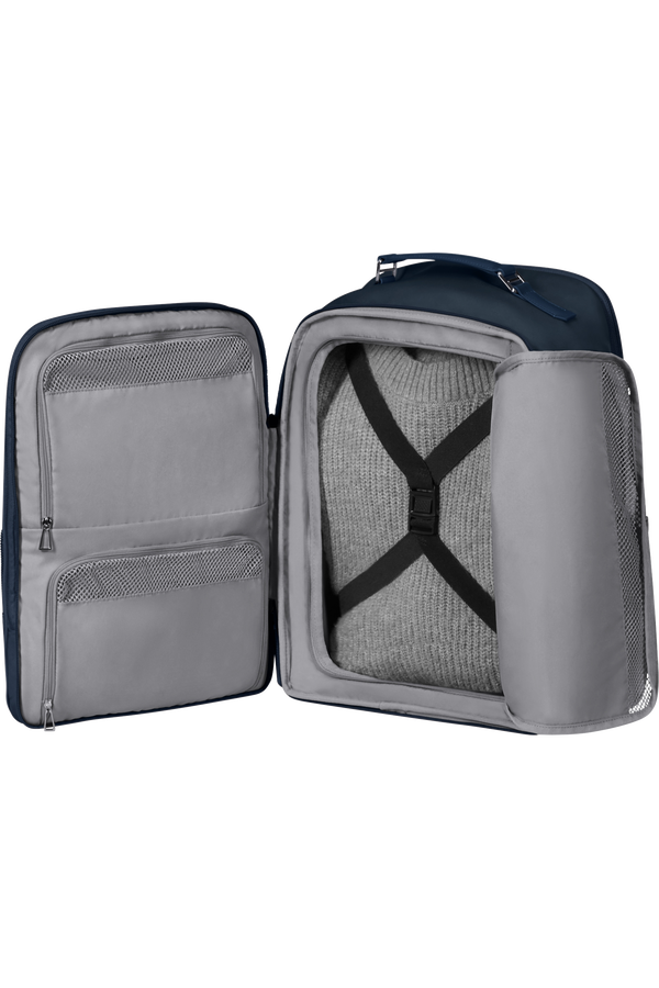 Karissa Evo Backpack 14.1"