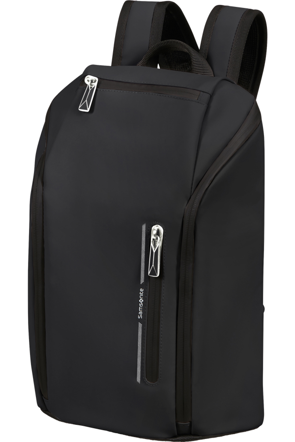 Samsonite Glam-Go Daily Backpack  Black