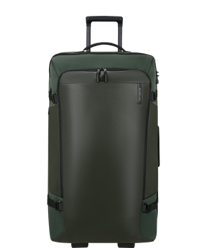 Armox Duffle with wheels 79cm 79 x 44 x 31 cm | 3.3 kg