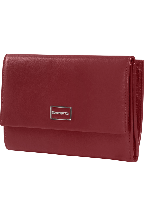 Image Leather SLG Wallet