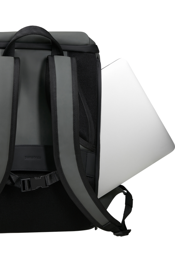 Glam-Go Backpack 14.1"