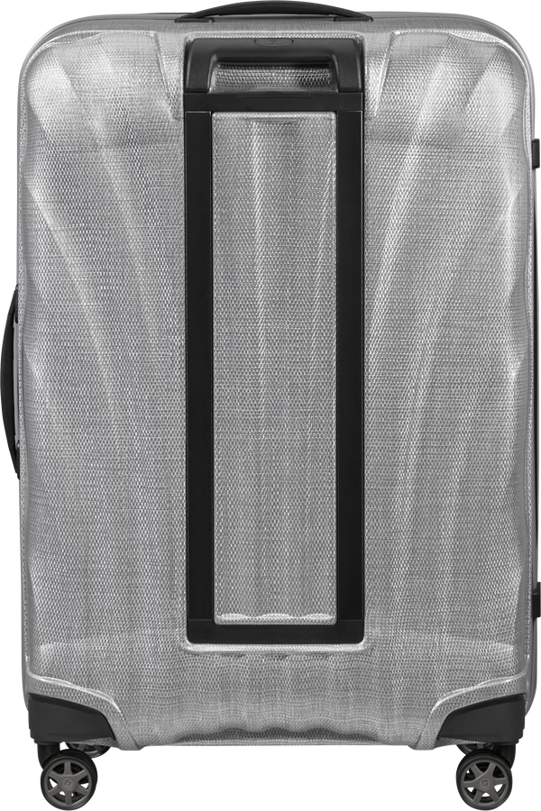 Samsonite C-Lite SPINNER 75/28 LTD 75cm  Aluminium