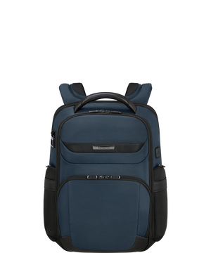 Pro-DLX 6 Backpack 15.6" 43 x 30 x 15 cm | 1.2 kg