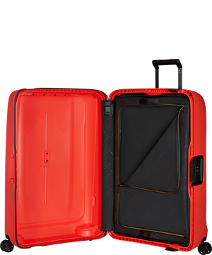 Essens Spinner (4 wheels) 81cm 81 x 56 x 34 cm | 4.7 kg