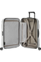 Samsonite C-Lite Spinner 81cm  Off White