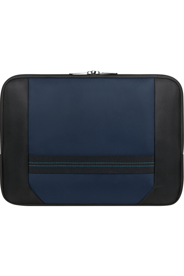 Spectrolite 4.0 Laptop Sleeve 15.6"