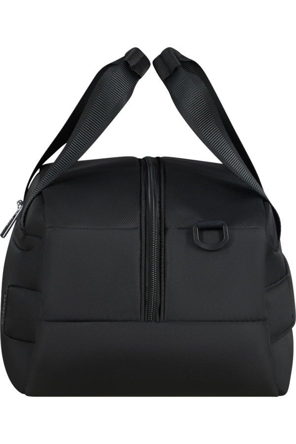 Samsonite Urbify Duffle Bag XS  Black