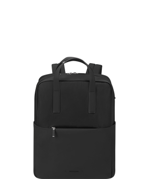 4Pack Backpack 15.6" 41 x 30 x 12 cm | 0.8 kg