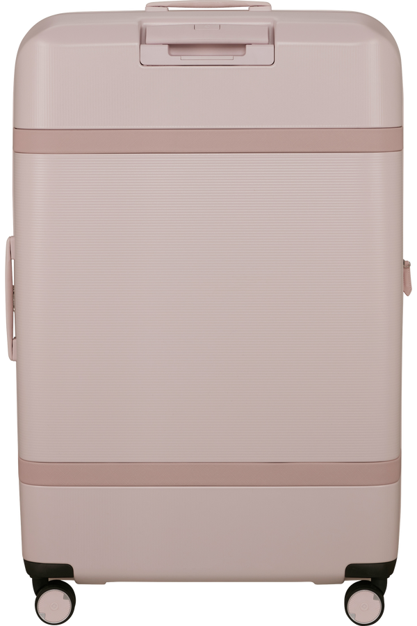 Samsonite Image Spinner Expandable 81cm  Rose