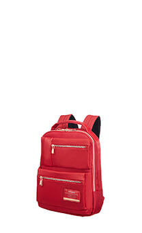 Openroad Chic Laptop Backpack  13.3" 37 x 28 x 13 cm