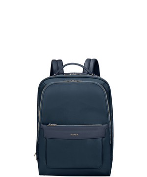 Zalia 2.0 Laptop Backpack 15.6" 41 x 30 x 10 cm | 1.16 kg