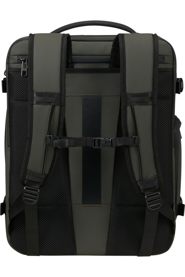 Cabin Pack Backpack 17.3"