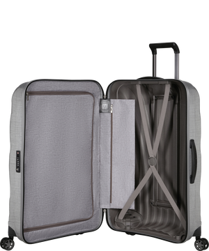 C-Lite Spinner (4 wheels) 75cm 75 x 51 x 31 cm | 2.8 kg