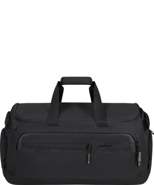 Biz2go Duffle Bag S 32 x 53 x 27.5 cm | 1.1 kg