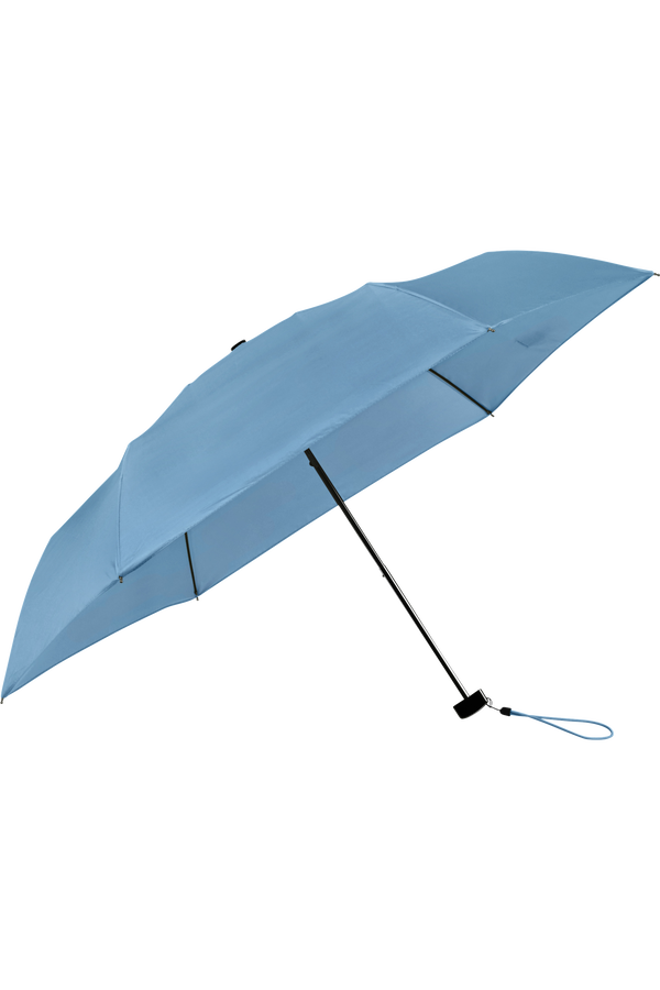 Samsonite Rain Pro 3 Sect.ultra Mini Flat  Jeans