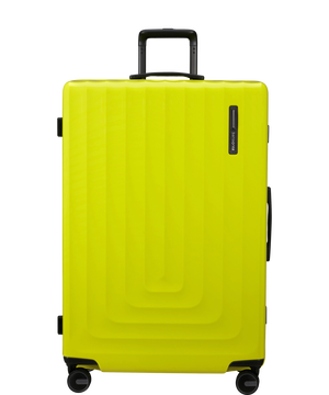 Focus Spinner (4 wheels) 81cm 81 x 55 x 30 cm | 6 kg