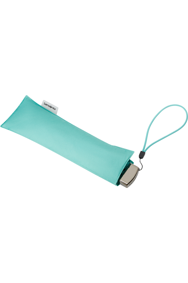 Rain Pro Umbrella