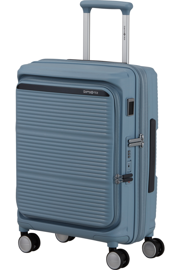 Paralux Spinner expandable (4 wheels) 55cm