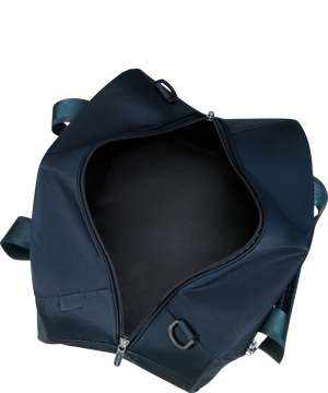 Urbify Duffle Bag XS 20 x 40 x 25 cm | 0.6 kg