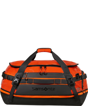 Outtrax Duffle Bag L 33/38 x 69 x 43 cm | 1.9 kg