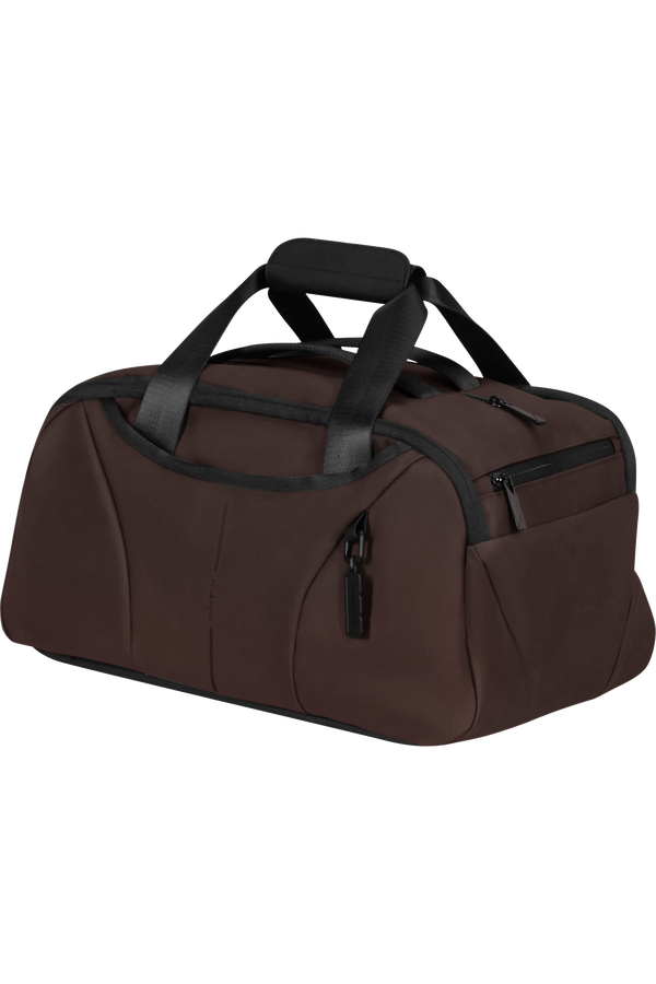 Glam-Go Duffle Bag / Backpack XS