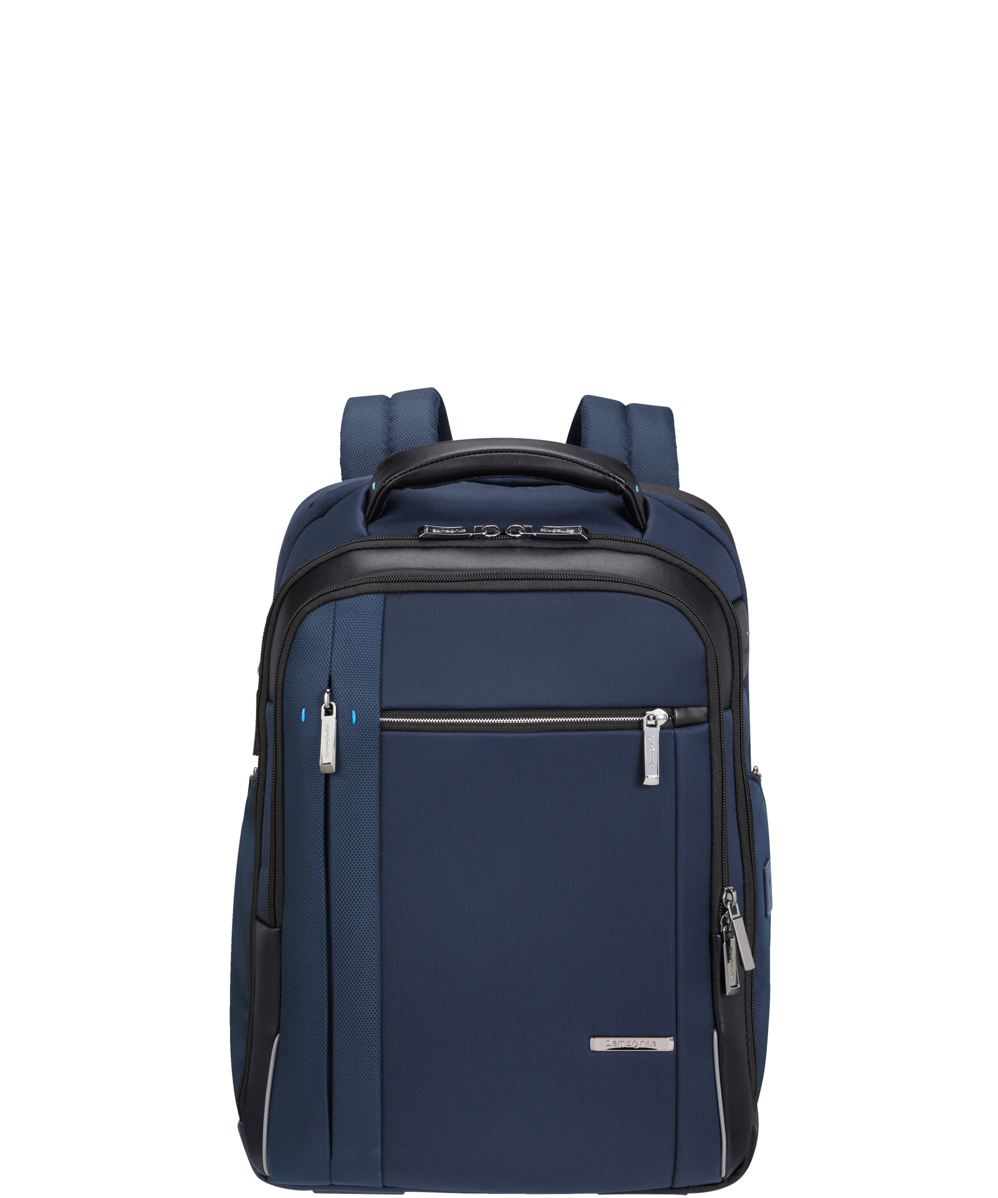 Mochila para Laptop Samsonite City-Pro 15.6\