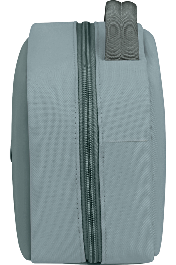 Samsonite Stackd Toilet Kit Weekender  Forest