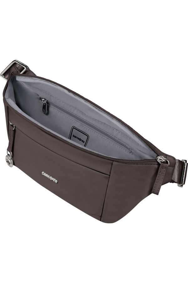 Move 5.0 Bum Bag