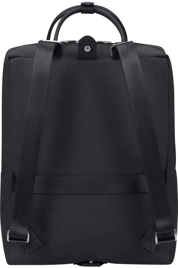 Lightup Foldable Backpack