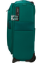 Samsonite Urbify Upright Underseater 45cm  Pine Green