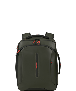 Ecodiver Backpack S 40 x 30 x 20 cm | 1 kg