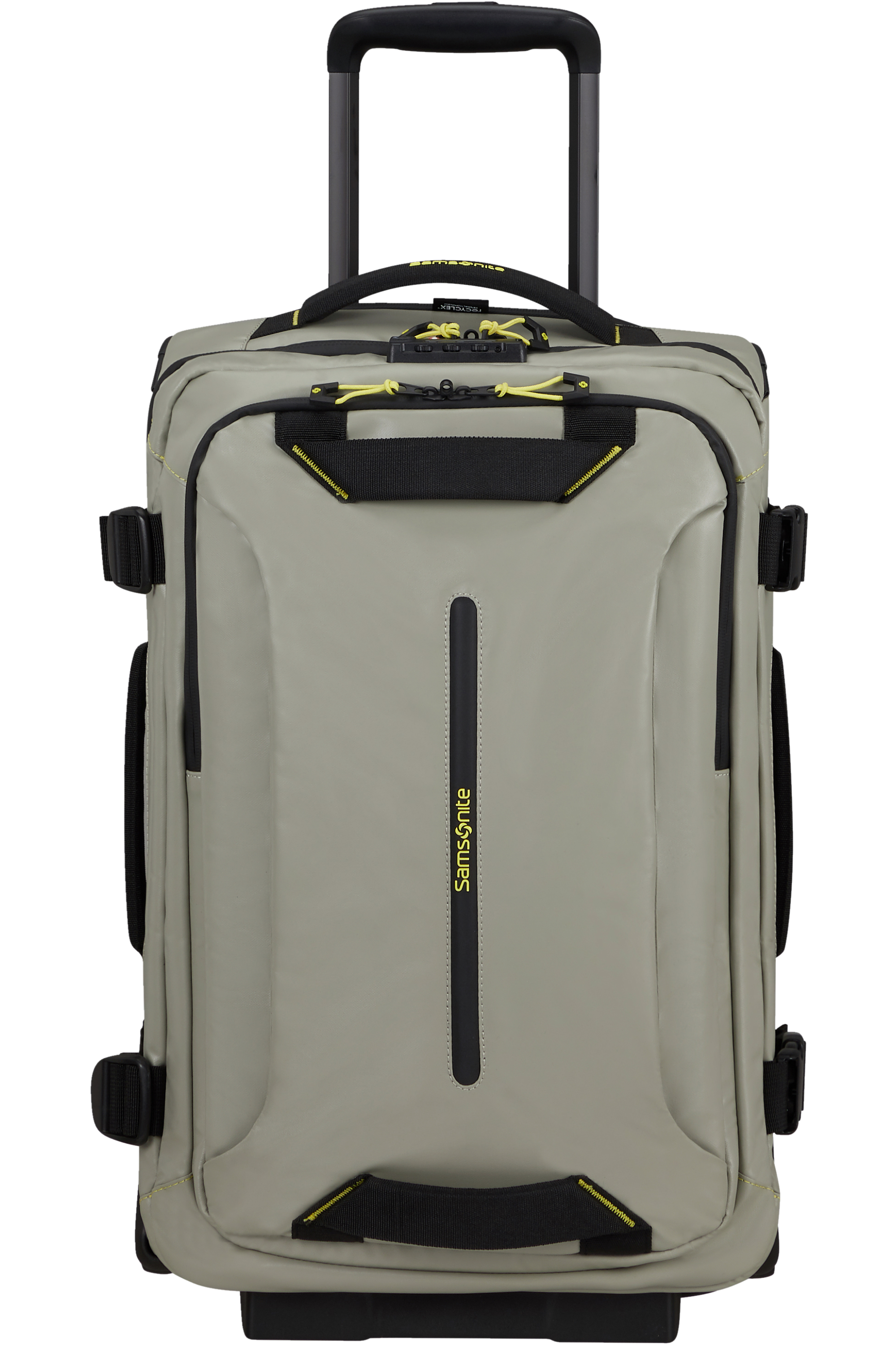 Samsonite cabin bag ireland Clearance