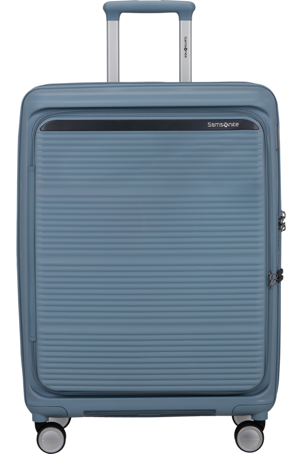 Paralux Spinner expandable (4 wheels) 67cm