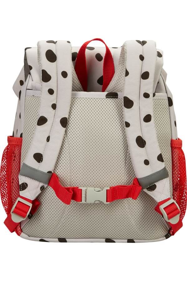 Sammies Disney Backpack