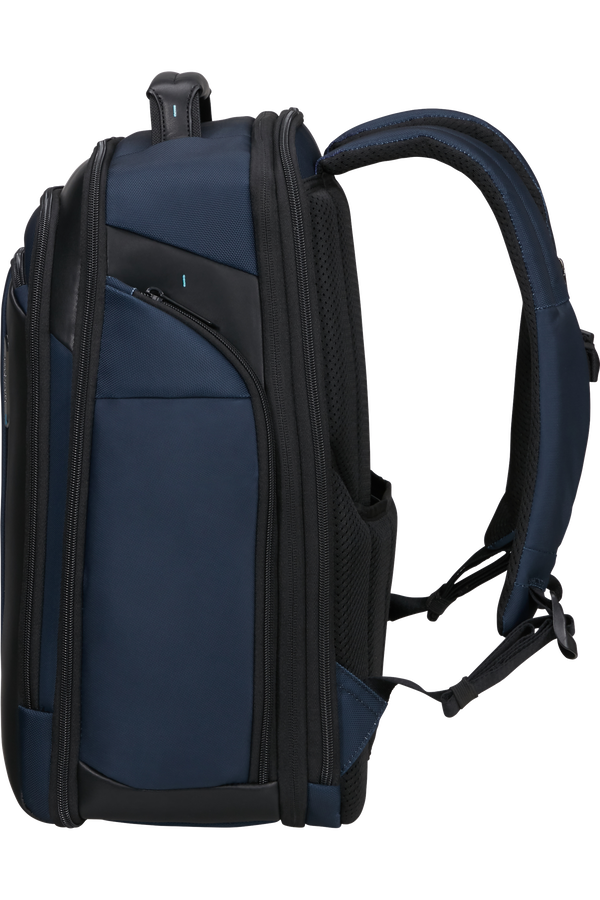 Samsonite Spectrolite 4.0 Underseat Backpack M  Blue
