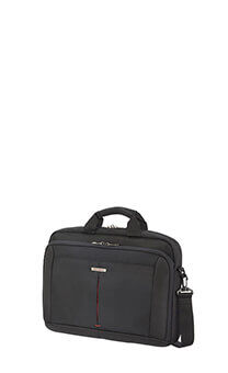 Guardit 2.0 Briefcase  15.6" 14.5 L | 30 x 40 x 9 cm | 0.57 kg