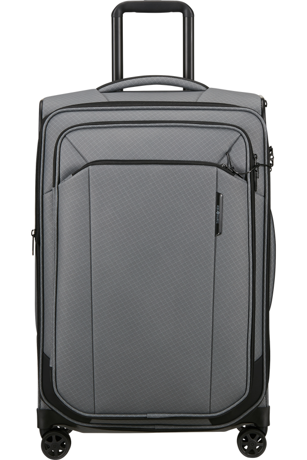 Respark Spinner expandable (4 wheels) 67cm