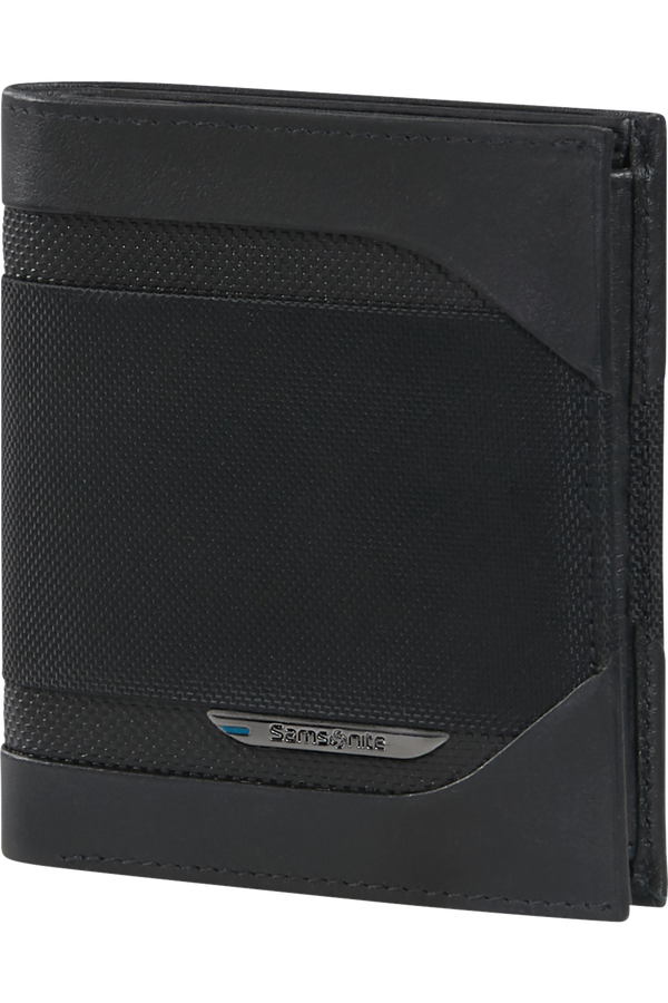 Spectrolite 4.0 Slg Wallet