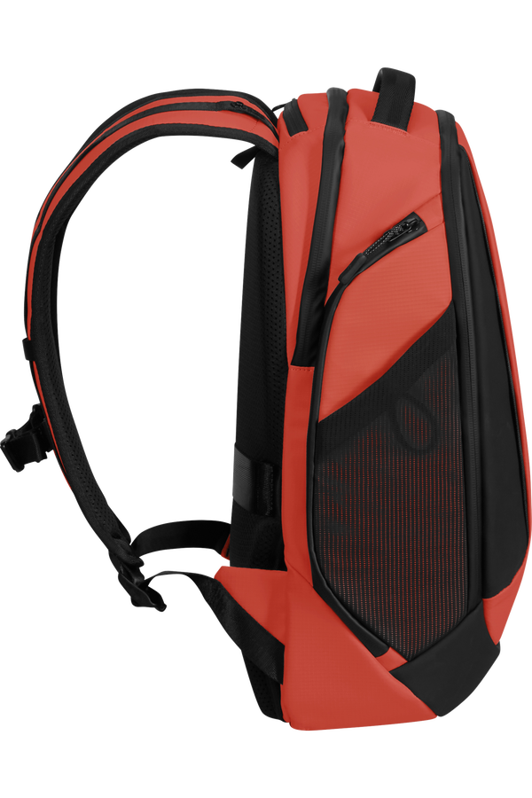 Samsonite Active Road Laptop Backpack 20L  Clay