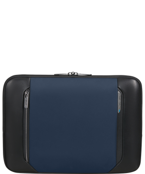Spectrolite 4.0 Laptop Sleeve 15.6" 28 x 40 x 5 cm
