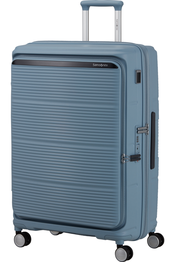 Paralux Spinner expandable (4 wheels) 75cm