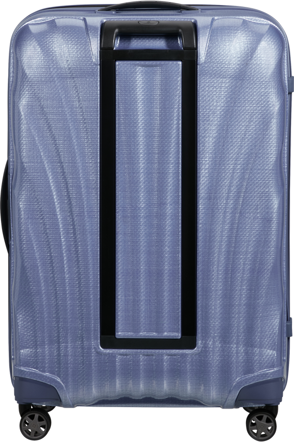 Samsonite C-Lite Spinner 75cm  Lavender