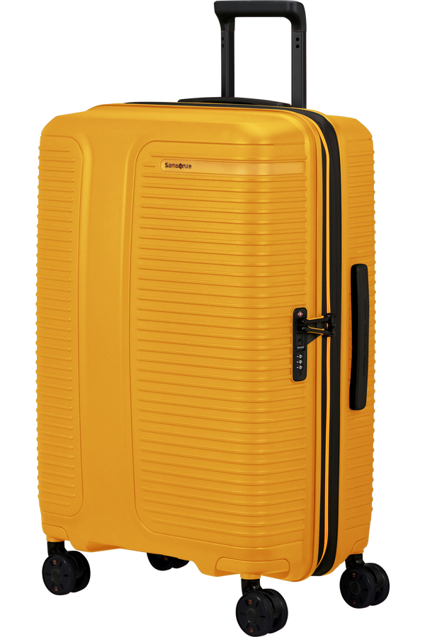 Prodiver Spinner expandable (4 wheels) 69cm