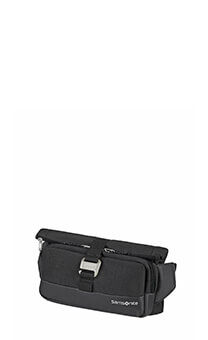 Ziproll Belt bag  1 L | 16 x 29 x 6 cm | 0.3 kg